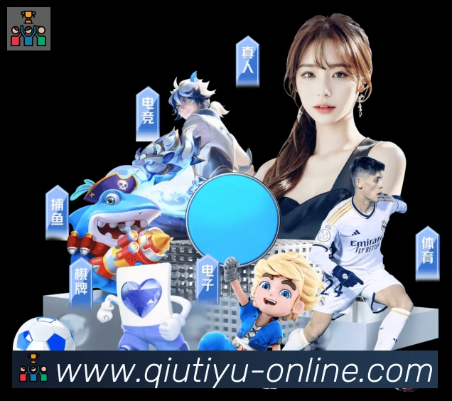 未来规划